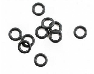 (10) O-Ring S5 Diferenciales MBX - T0244