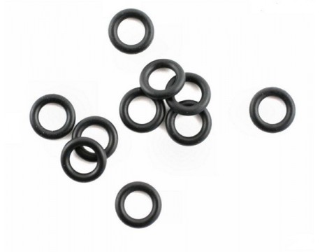(10) O-Ring S5 Diferenciales MBX - T0244