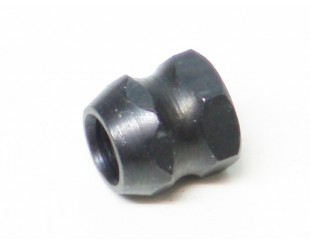 Clutch Nut M6x10.8mm (SG) Ofna - 10099