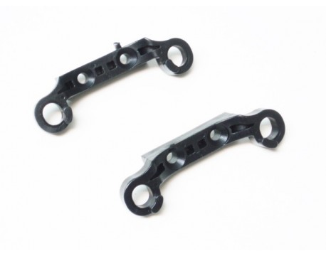 (2) Placas Suspension Kyosho Inferno ST RR