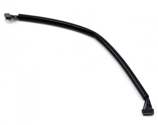 Cable Sensor 175mm TQ Wire - 2817