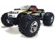 Losi AfterShock 2.4GHz RTR Limited Edition