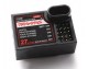 Receptor TRAXXAS AM-27