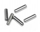 (5) Pins Acero Inox. 2x11mm Kyosho - 5741