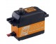 Servo Digital Metalico (30Kg) 8.4v HV Savox - SC-1268SG PLUS