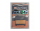 Servo Digital Metalico (30Kg) 8.4v HV Savox - SC-1268SG PLUS