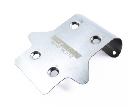 Parachoque Frontal Mugen MBX8R Ultimate - 