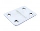 Protector Posterior Mugen MBX8R de Ultimate -
