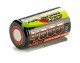 Ansmann Bateria Sub C (1.2v) 4500 mAh