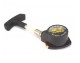 Arranque Hyper Pull/Start - 53025