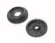 Kyosho Inferno Coronas Diff. Cent. 40T/46T