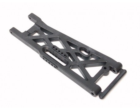 Kyosho Inferno ST Trapecio Posterior