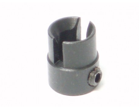 Kyosho Inferno Vaso Transm. Central Kyosho Inferno Vaso Transm. Central
