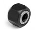 Rodamiento Hexagonal HPI 6x14mm
