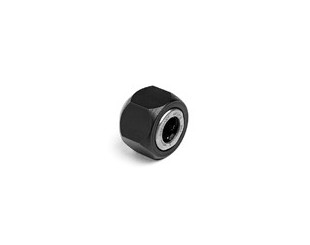 Rodamiento Hexagonal HPI 6x14mm