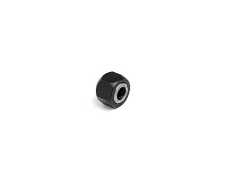 Rodamiento Hexagonal HPI 6x14mm