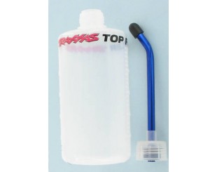 Traxxas Bote Combustible 500ml