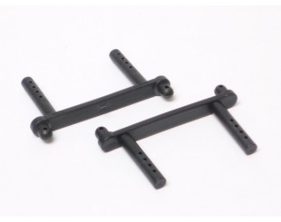 Postes Carroceria Kyosho DST KDT DRX