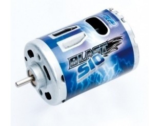 LRP Motor Electrico Performance Blast S10