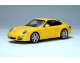 Slot Porsche 911 Carrera S (Typ 997) 1:32