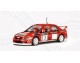 Mitsubishi Lancer EVO VII WRC 2002 1:32