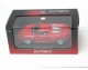 Slot Porsche Carrera GT (RED) 1:32