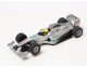 Scalextric Mercedes F1 (N. Rosberg) 1:32