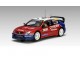 Citroen Xsara 4WD WRC 2005 1:24