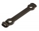 Pletina CNC Direccion Kyosho - IF440