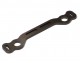 Pletina CNC Direccion Kyosho - IFW304