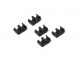 (5) Clip Tuvo Combustible Ansmann