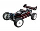 Carrocería Pirate 8 Brushless - T4903-3