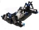 LRP S8 REBEL BX Chasis RTR completo