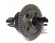 Diff. Central 46T RTR EB4 S3 - PD1800