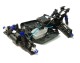 Chasis RTR completo Kyosho Inferno NEO