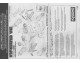 Manual Montaje Kyosho Inferno VE