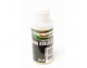 Oil 50ml reparacion del Motor Ansmann