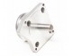 tapa carter motor force .21 a .32 - 52091