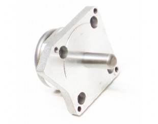 tapa carter motor force .21 a .32 - 52091