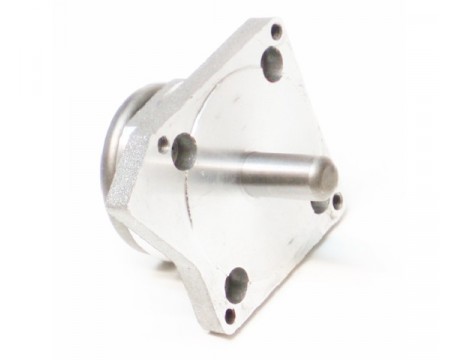 tapa carter motor force .21 a .32 - 52091