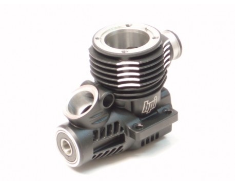 Bloque motor HPI K5.9cc