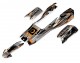 Carroceria HPI Baja 5B FLUX - 108732