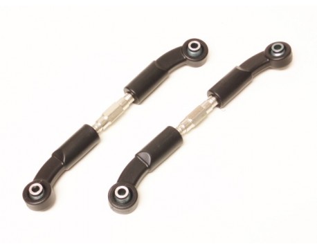 Salva Servo Direccion Maverick 1:5