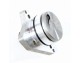 tapa carter motor force - 52091