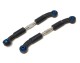 Barras Direccion Carson Dirt Attack 1:5