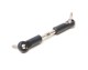Barra Servo Direccion Dirt Attack 1:5