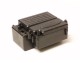 Caja Receptor Baterias Specter - 205488