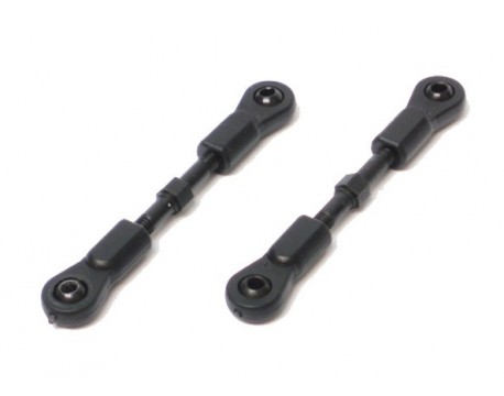 Barras Direccion inferno - IFW2 - KYO1296