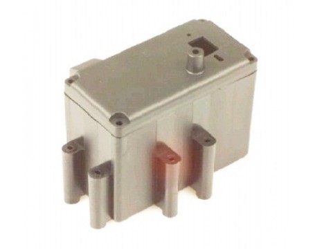 Caja Receptor / Baterias Hong Nor - 34013