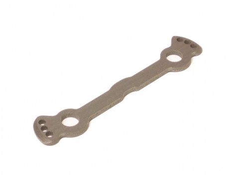 Pletina Direccion Alum. Jammin - 40560